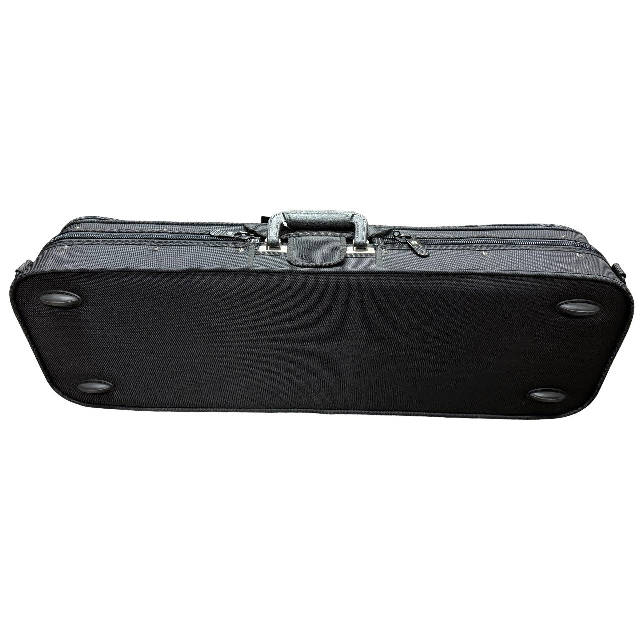 Used Sofia Violins Grande 4/4 Intermediate Violin w/ Case