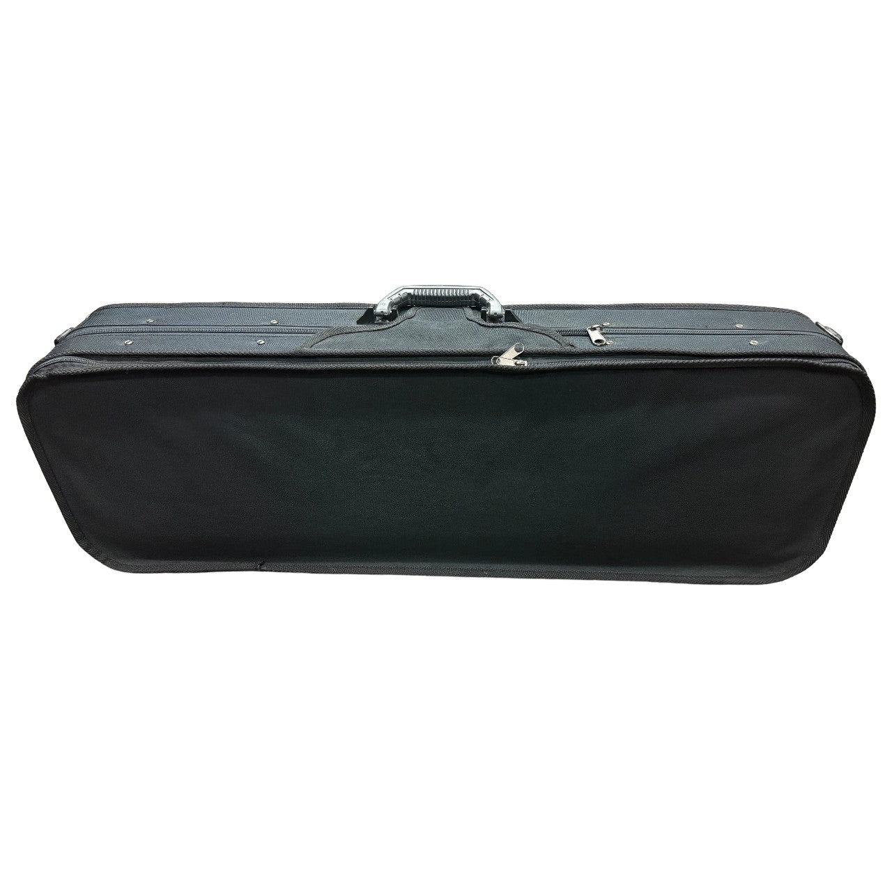 Erich Werner 223W Intermediate 4/4 Violin w/ Case (Demo Model)