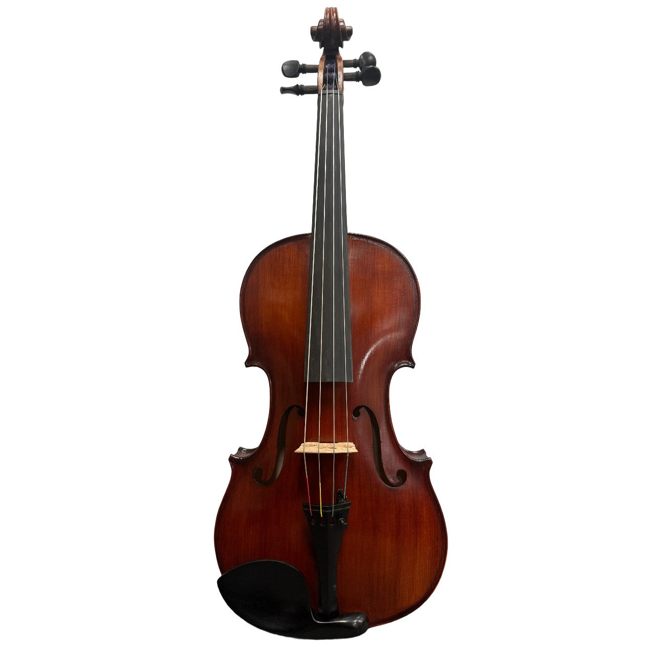 Eastman Rudolf Doetsch VA701S Professional 15" Viola w/ Case