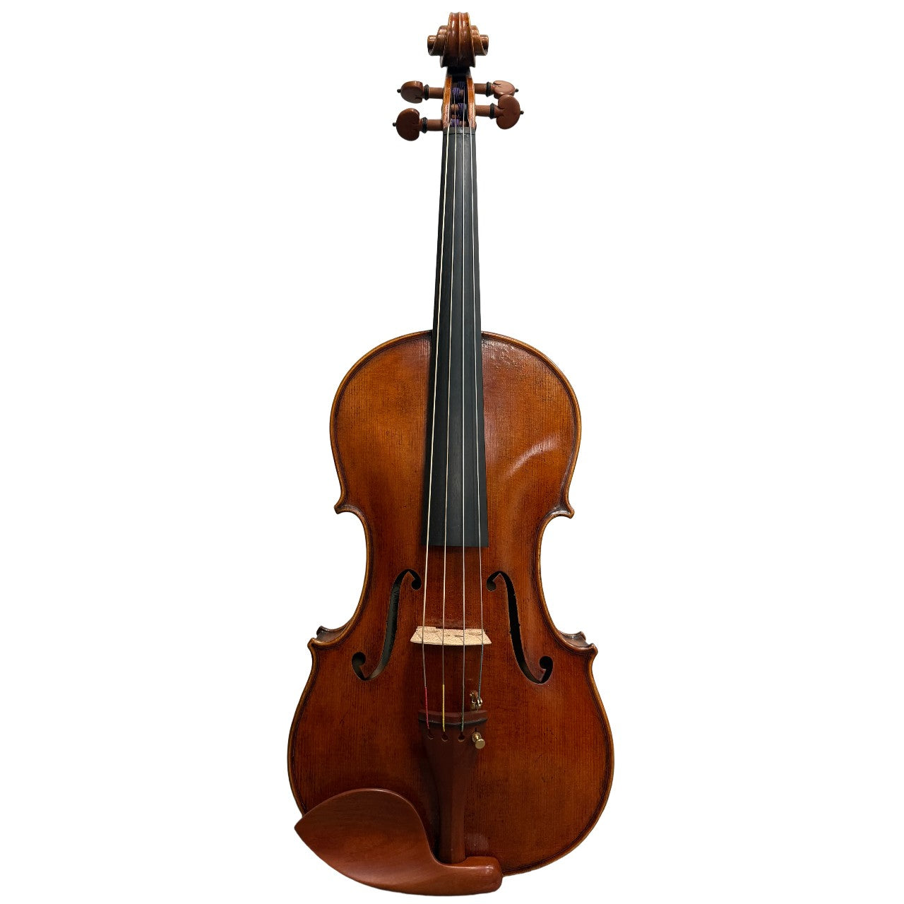 Carrera e Fino VA8155 Intermediate 15.5" Viola w/ Case