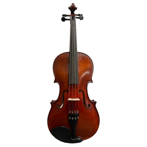 Eastman Rudolf Doetsch VA701 Professional 15.5" Viola w/ Case