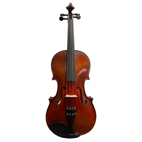 Sofia Violins Amadeus 15.5" Intermediate Viola