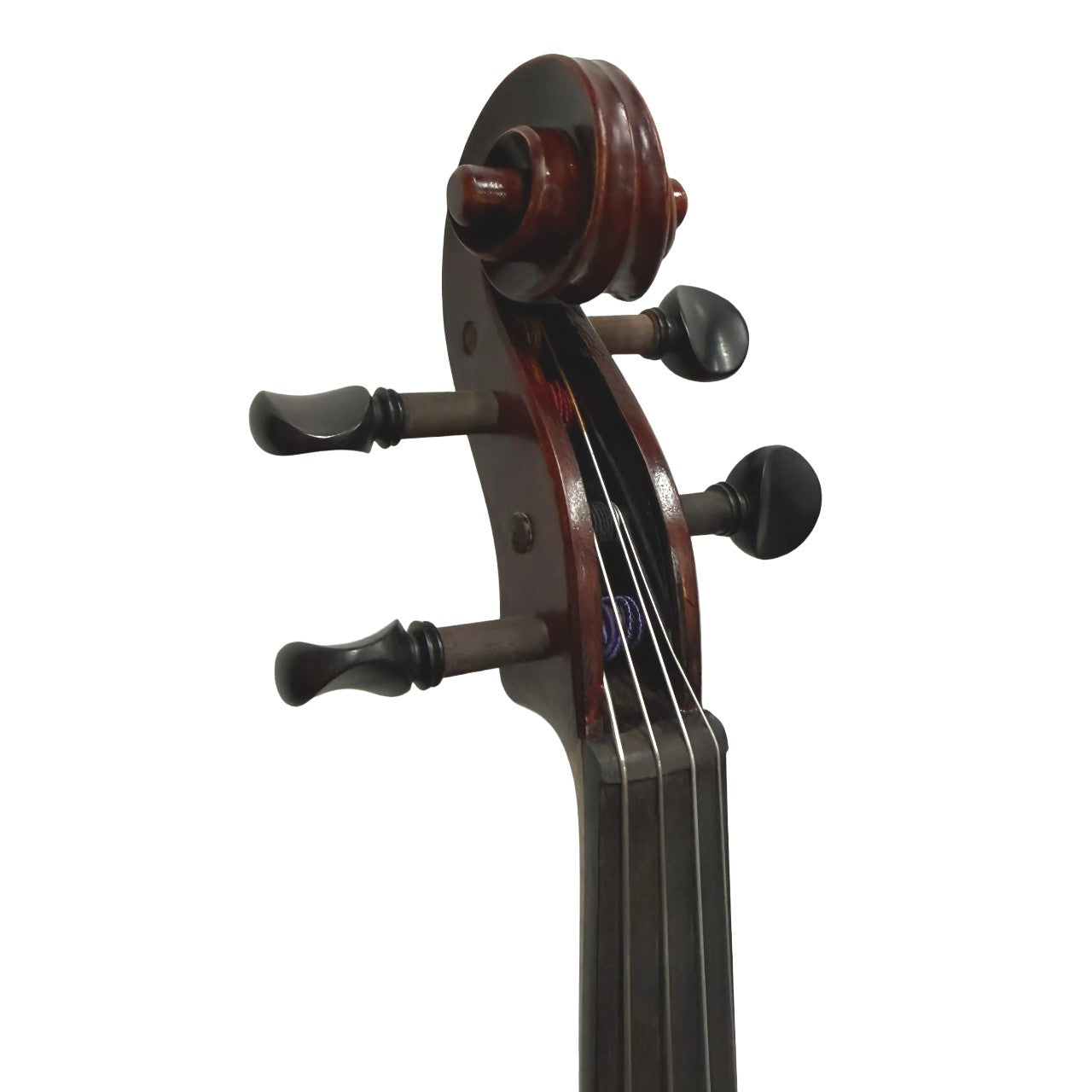 Eastman Rudolf Doetsch VA701 Professional 15.5" Viola w/ Case