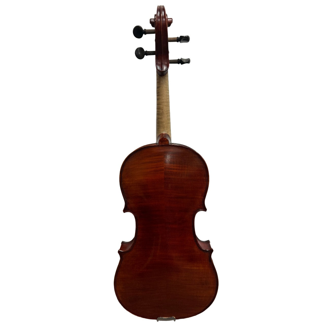 Eastman Rudolf Doetsch VA701 Professional 15.5" Viola w/ Case