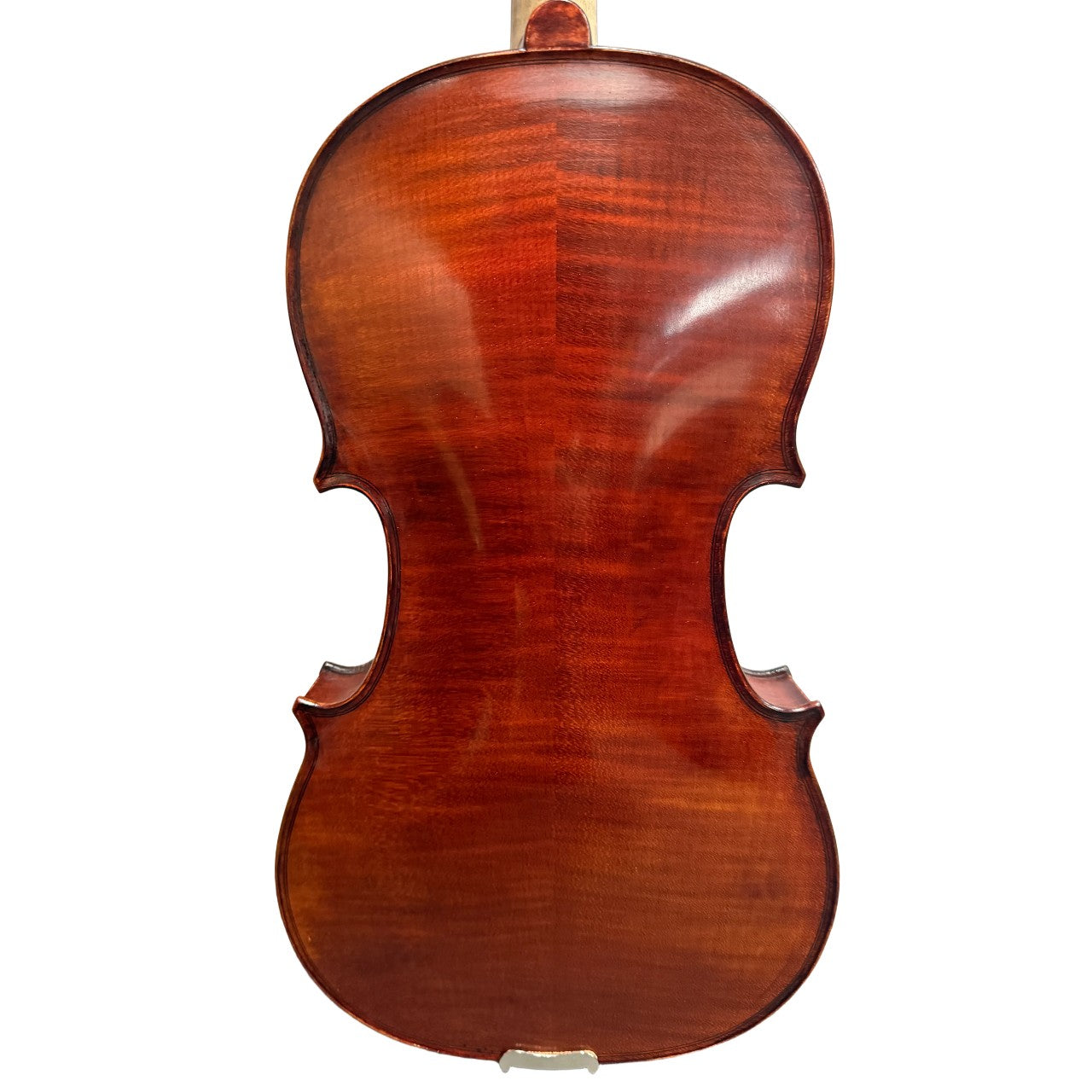 Eastman Rudolf Doetsch VA701 Professional 15.5" Viola w/ Case