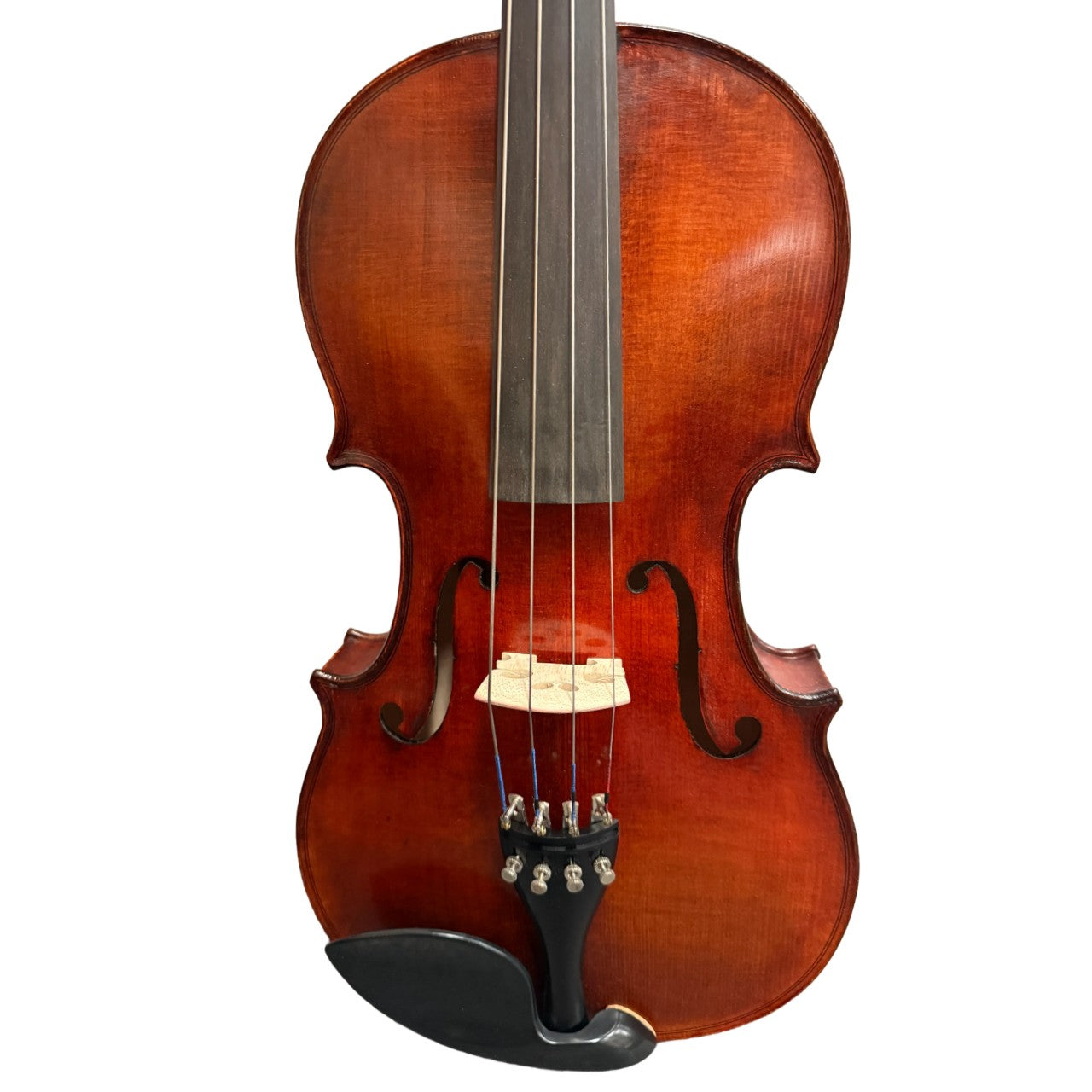Eastman Rudolf Doetsch VA701 Professional 15.5" Viola w/ Case