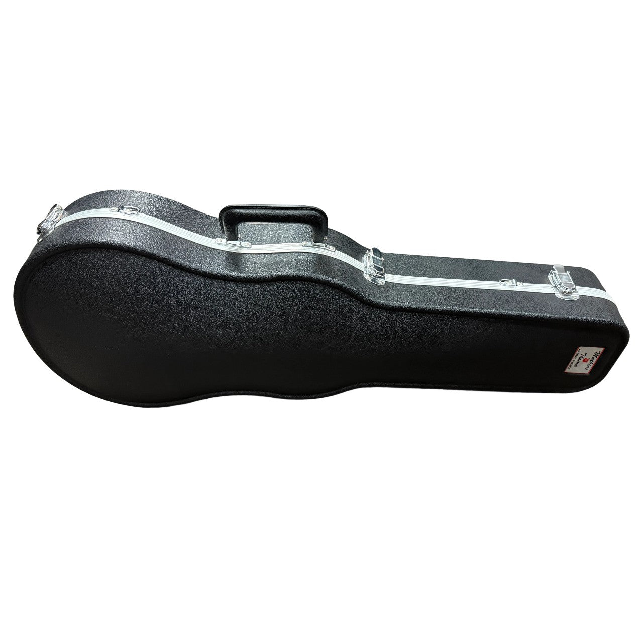 Eastman Rudolf Doetsch VA701 Professional 15.5" Viola w/ Case