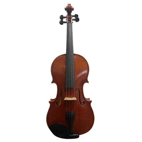 Eastman Rudolf Doetsch VA701 Professional 15.5" Viola w/ Case