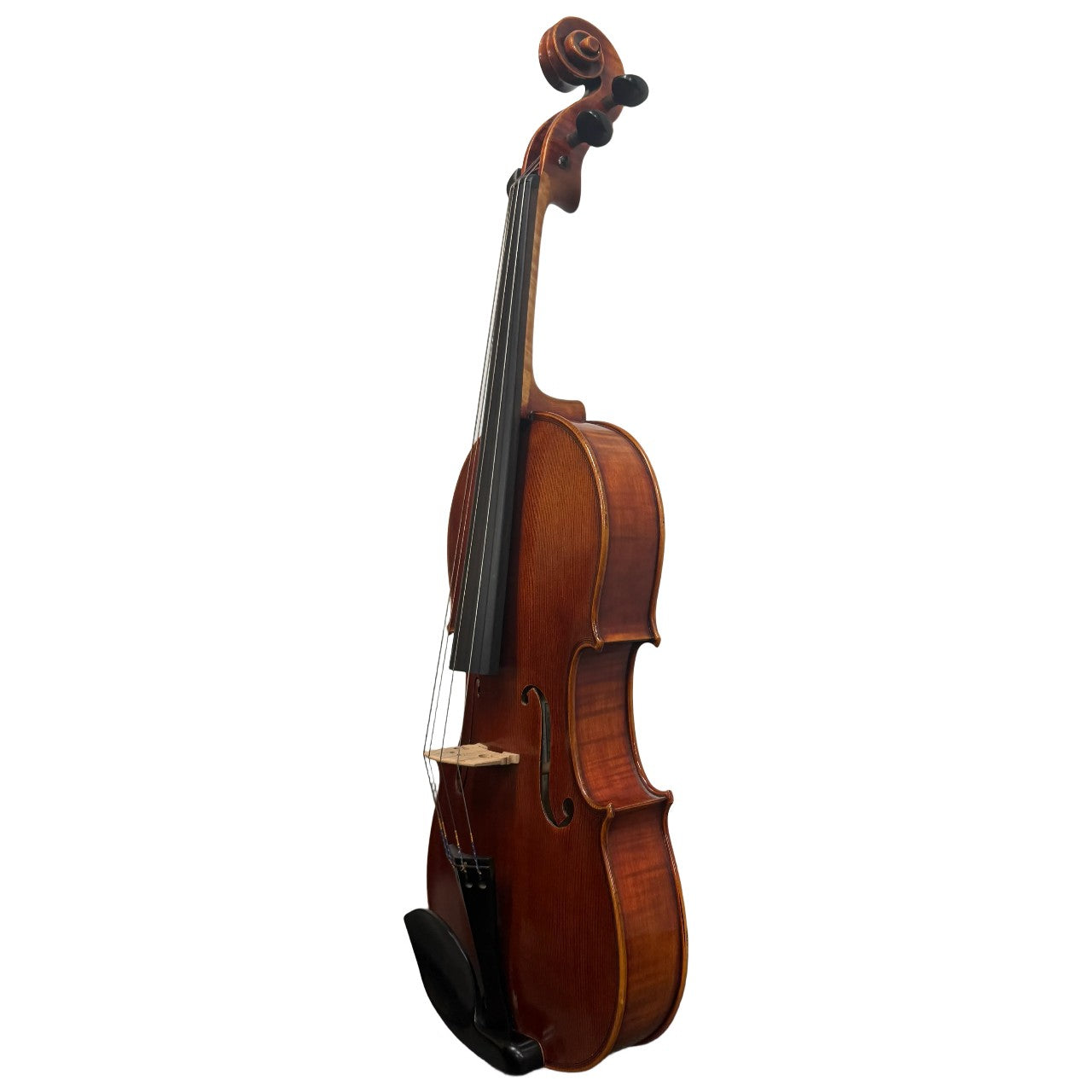 Sofia Violins Amadeus 15.5" Intermediate Viola