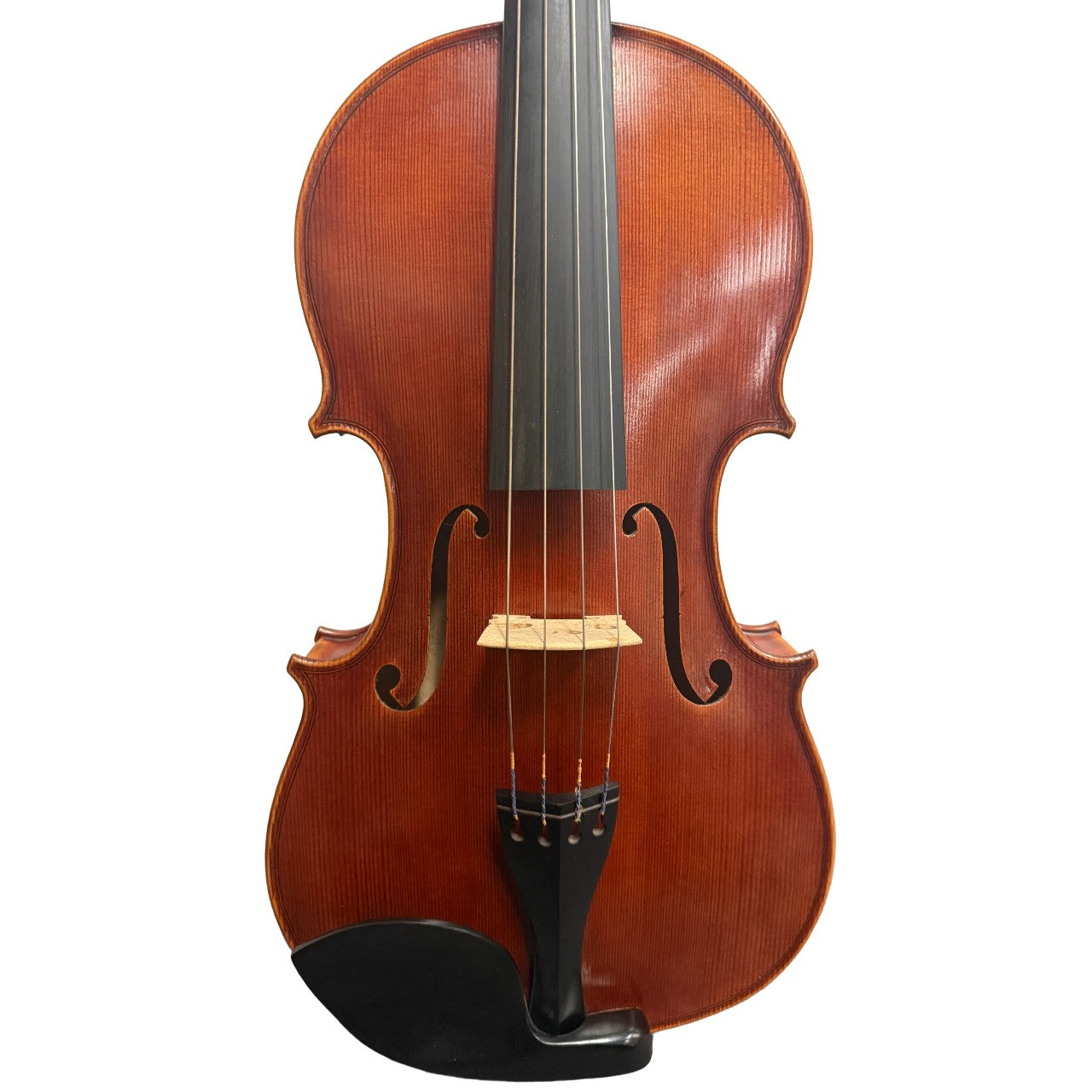 Sofia Violins Amadeus 15.5" Intermediate Viola