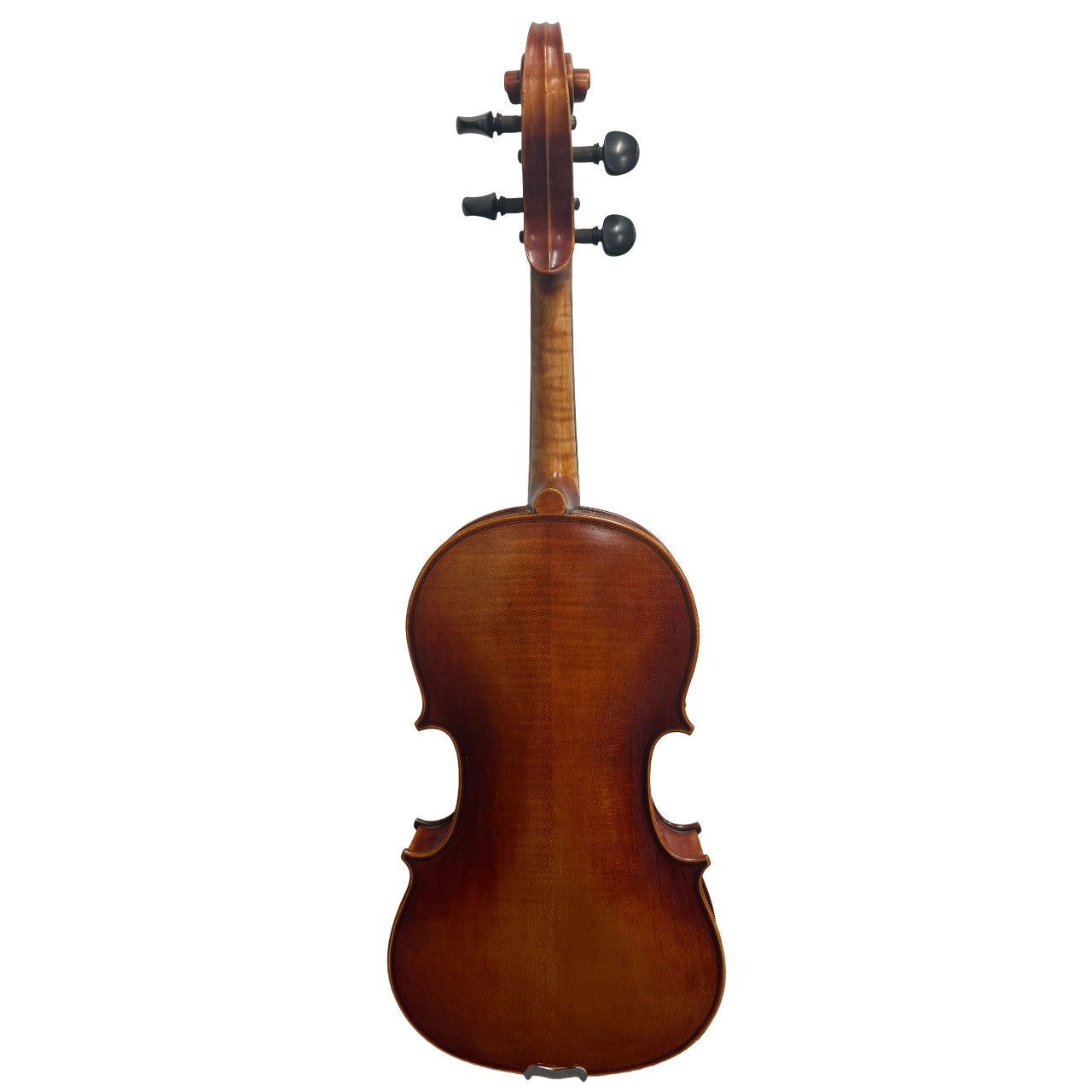 Sofia Violins Amadeus 15.5" Intermediate Viola