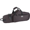 Protec Tenor Saxophone Contoured Max Case - Black