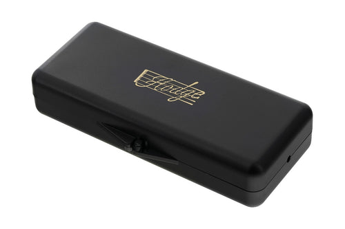 Hodge 3-Reed Oboe Reed Case