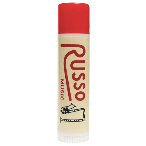 Russo Music Cork Grease