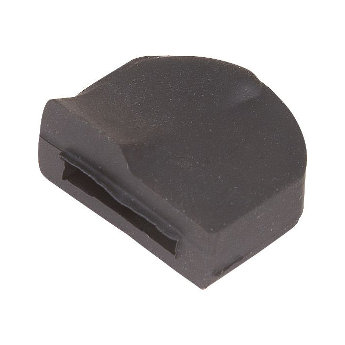 Runyon Clarinet/Oboe Thumbsaver