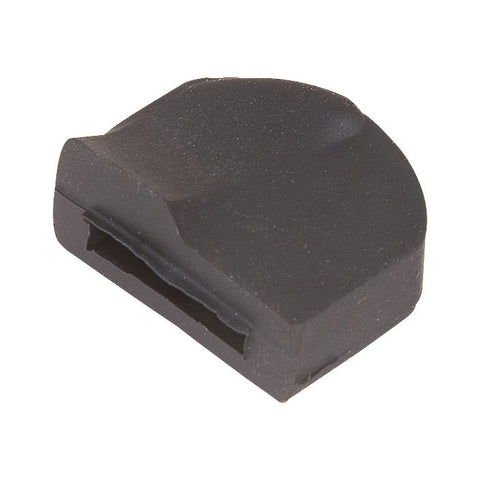 Yamaha Clarinet Maintenance Kit