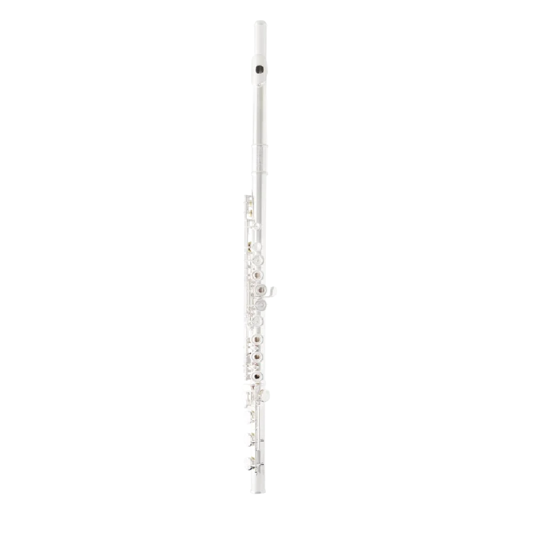 Selmer SFL500BO Intermediate Flute