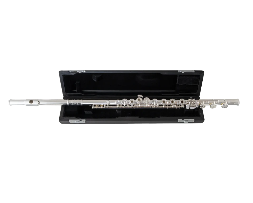 Selmer SFL500BO Intermediate Flute