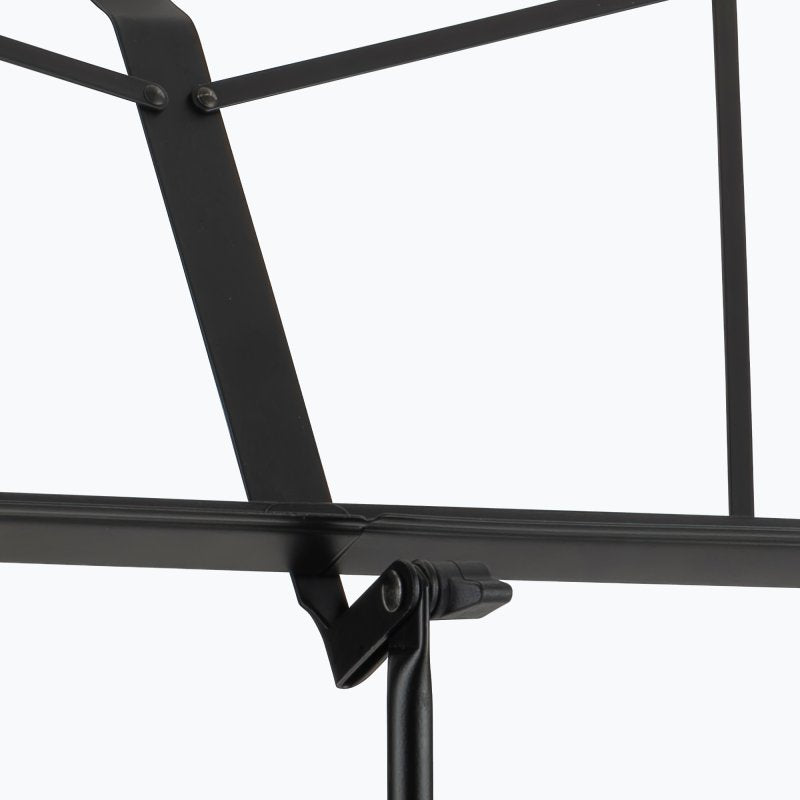 On-Stage SM7122BB Compact Sheet Music Stand with Bag