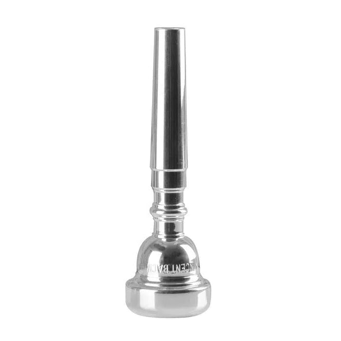 Bach 3 Alto Horn Mouthpiece