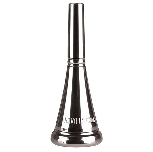 Bach 10S French Horn Mouthpiece 33610S