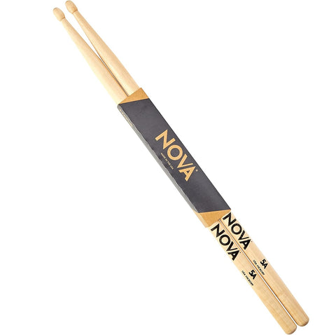 Vic Firth 5B Extreme Drumsticks