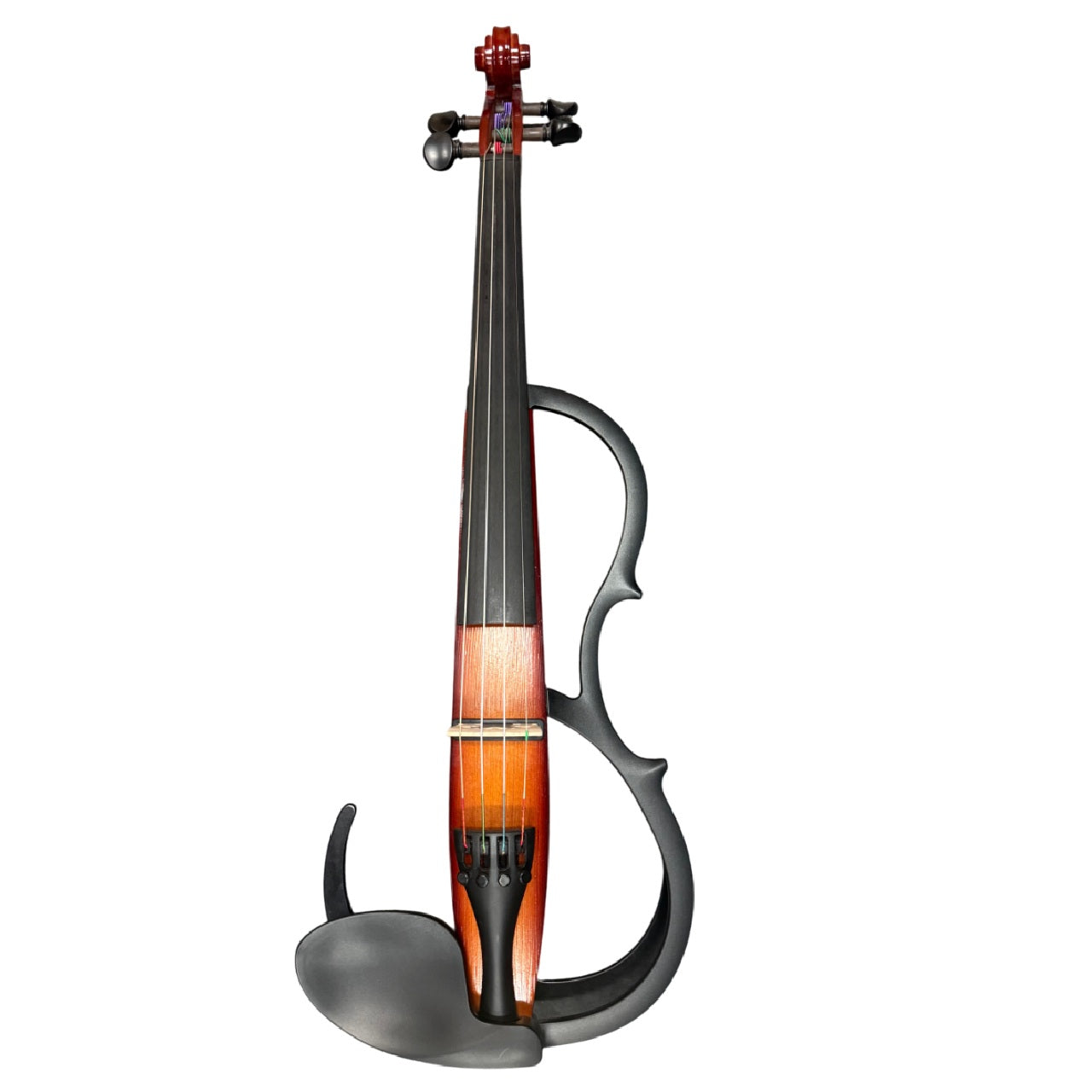 Used SV-250 Yamaha Silent Violin w/ Preamp