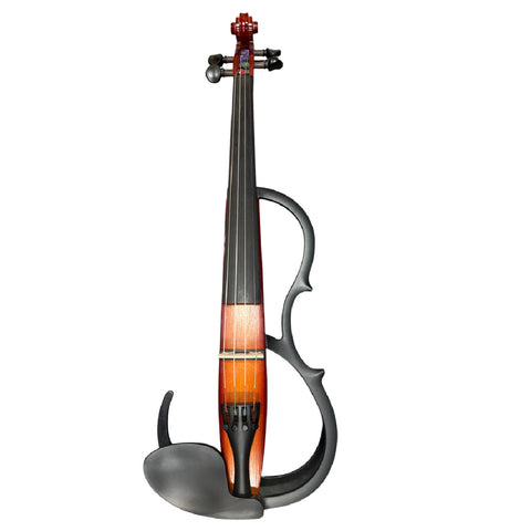 Vasari VA80 15 1/2" Intermediate Viola
