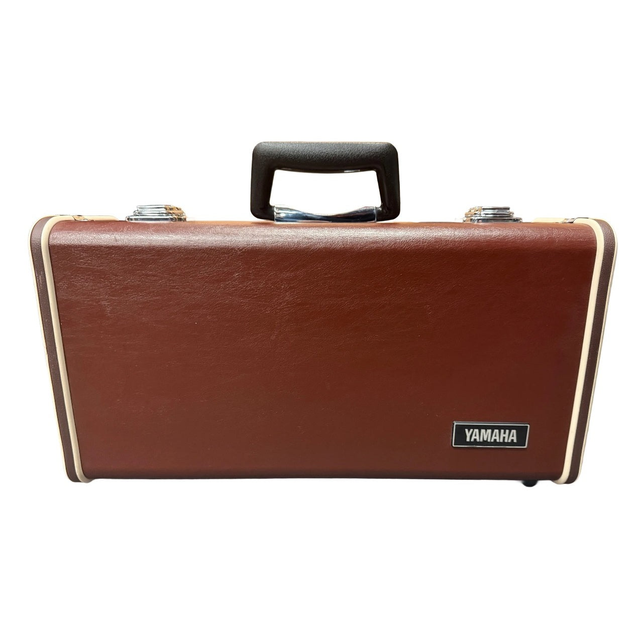 Yamaha YCR-2310 Cornet (1st Generation Model)