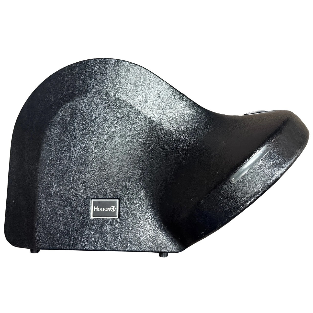 Holton H378 Intermediate Double French Horn