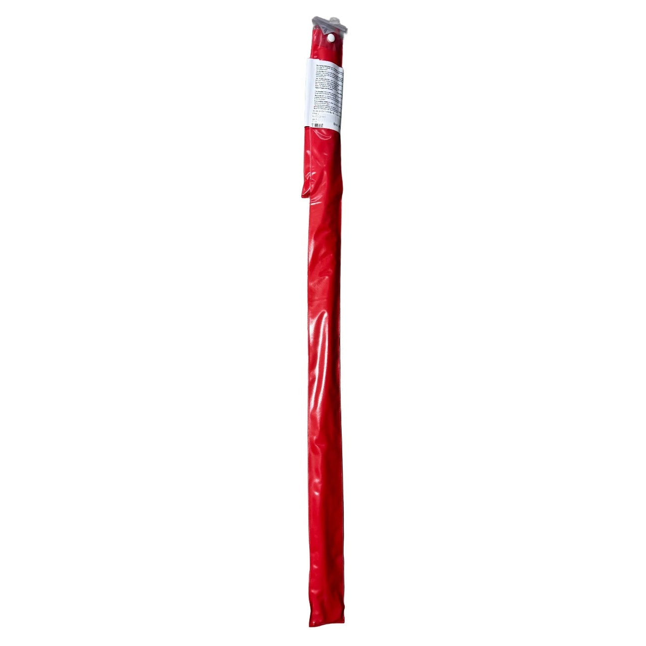 Slide-O-Mix Trombone Cleaning System