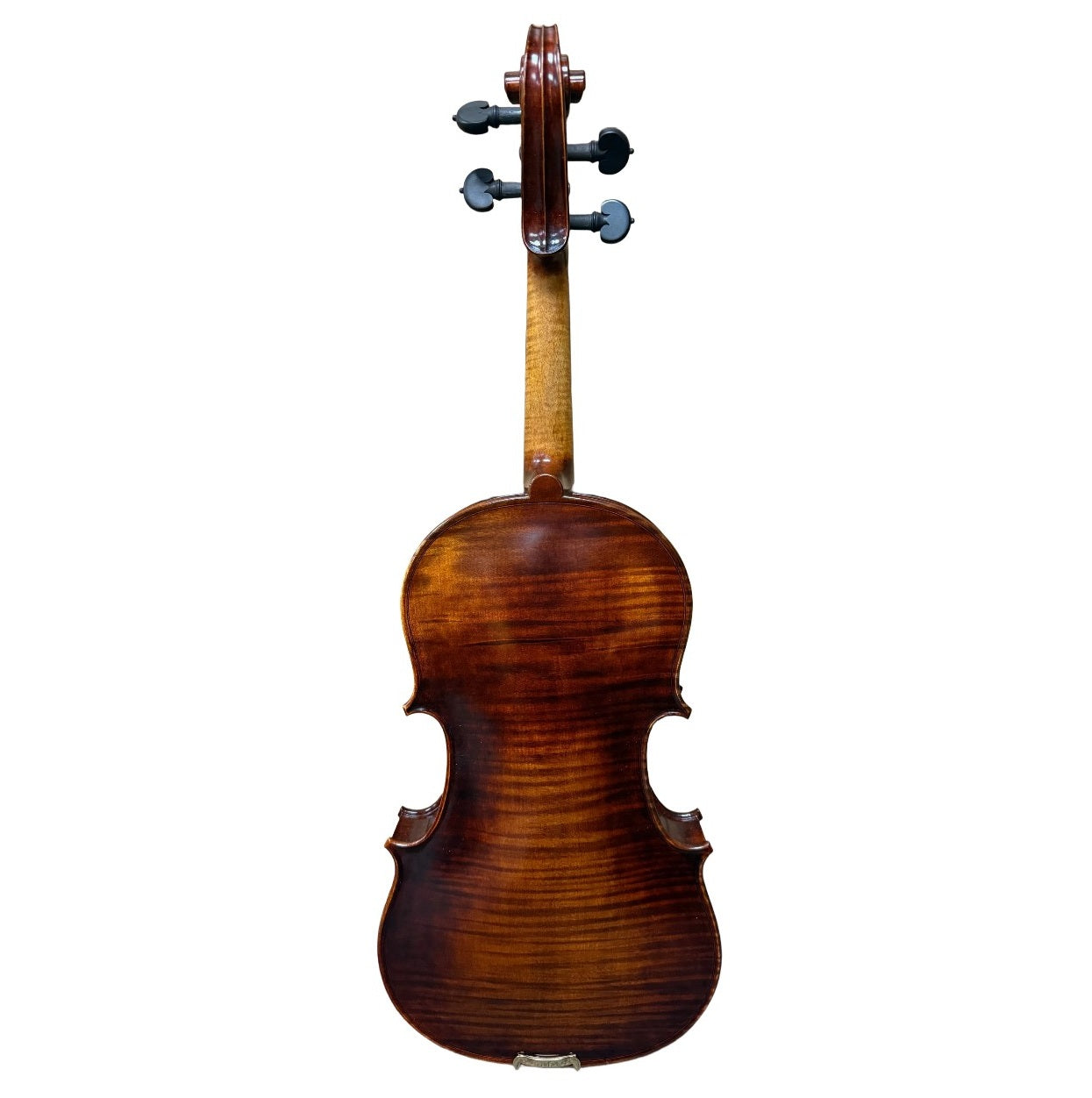 Vasari VA80 15 1/2" Intermediate Viola