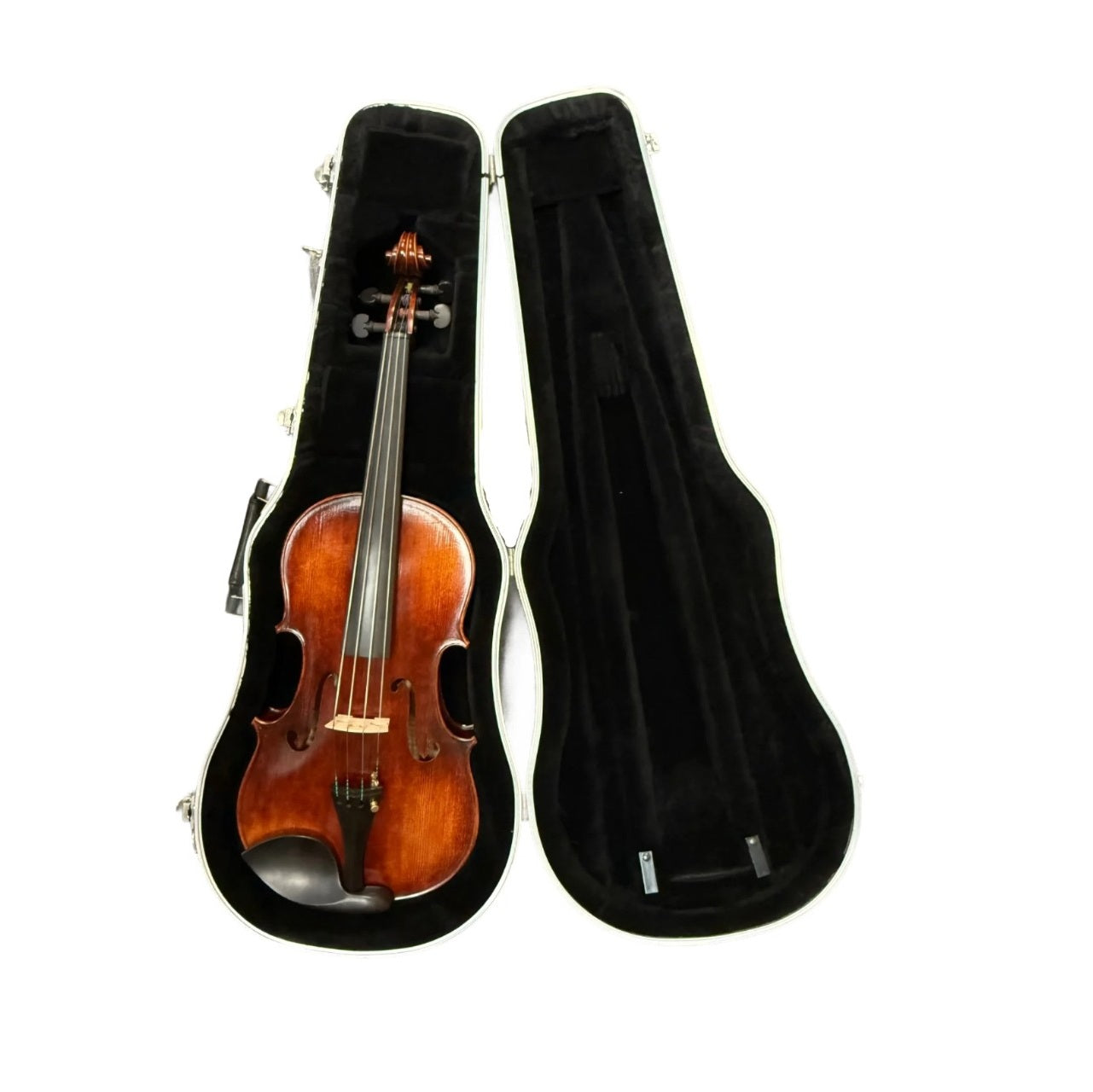 Vasari VA80 15 1/2" Intermediate Viola