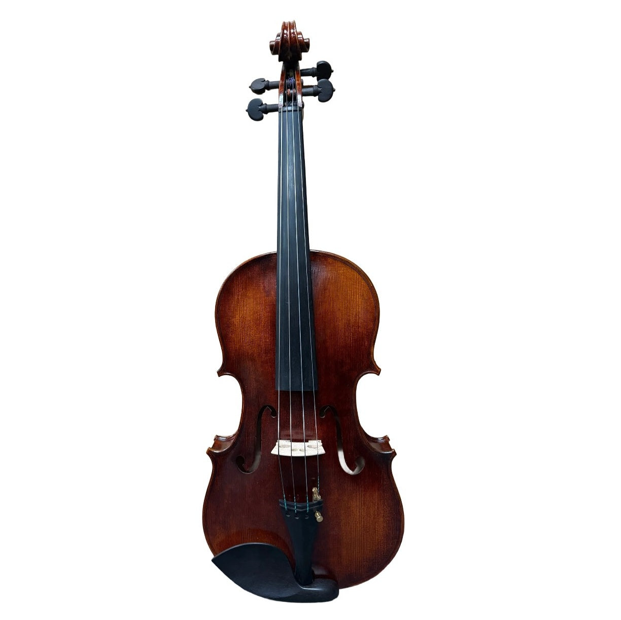 Vasari VA80 15 1/2" Intermediate Viola