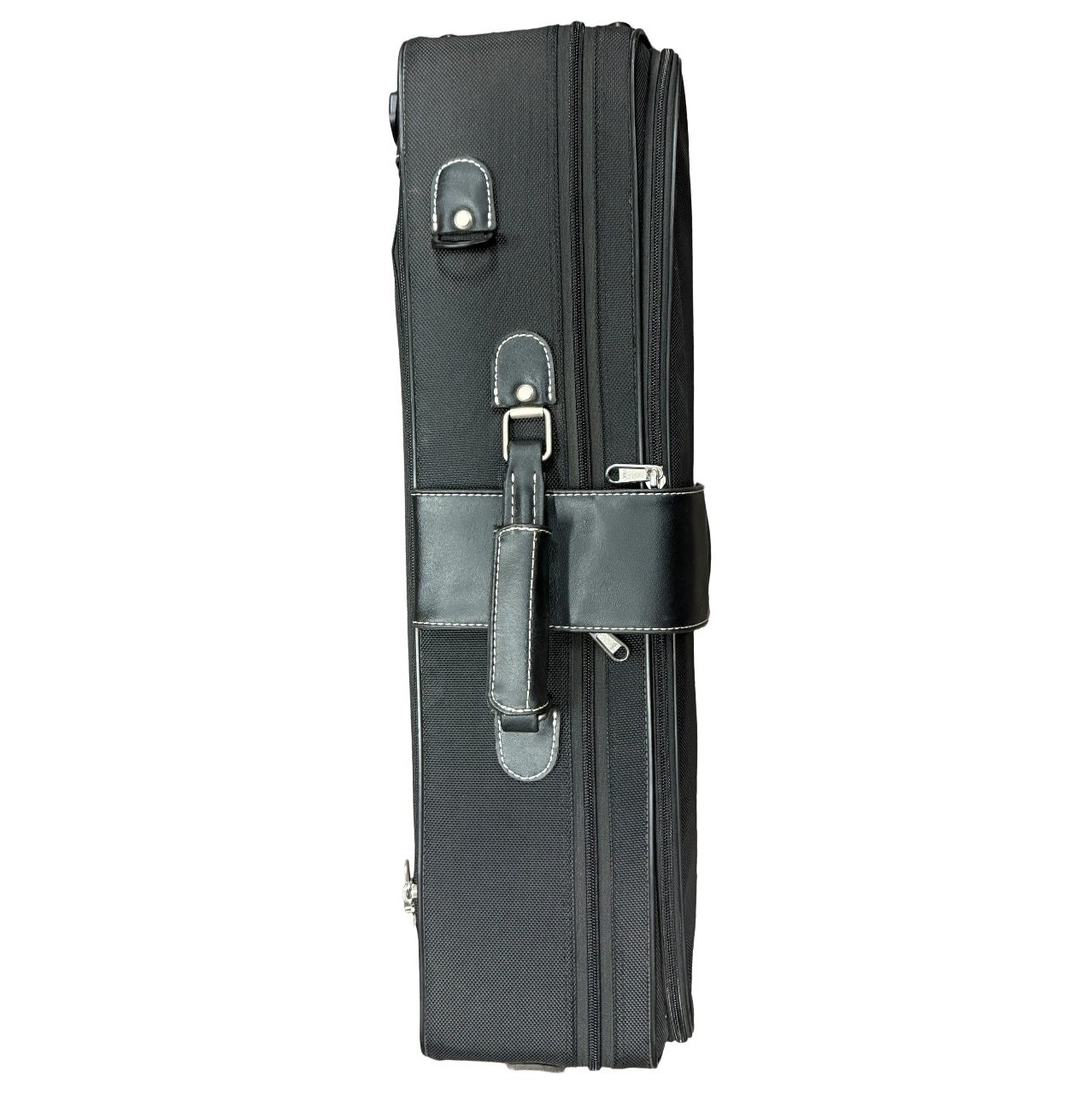 Used Yamaha YAS-62II Professional Alto Saxophone