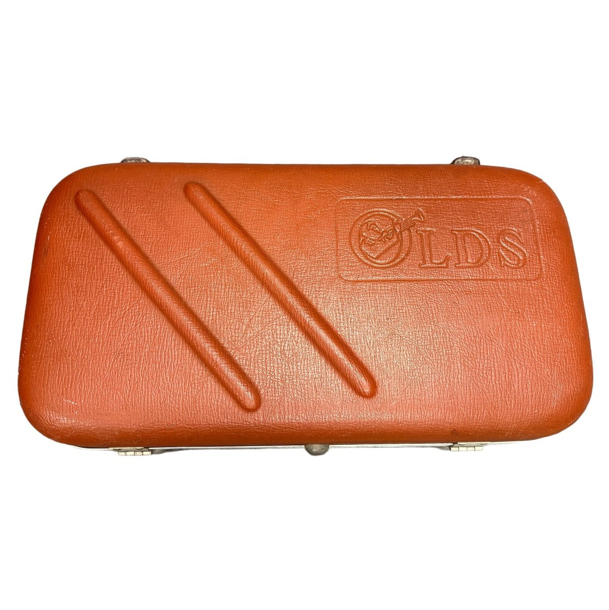 Used 1950's Olds Ambassador Cornet