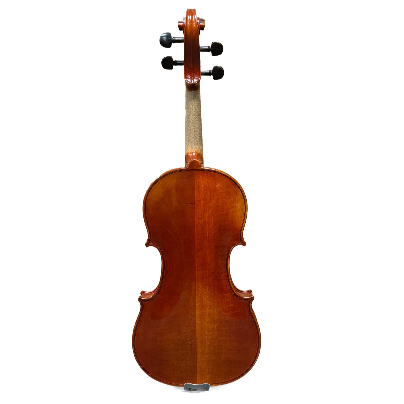 Scherl & Roth SR61E4H 4/4 Sarabande Intermediate Violin Outfit