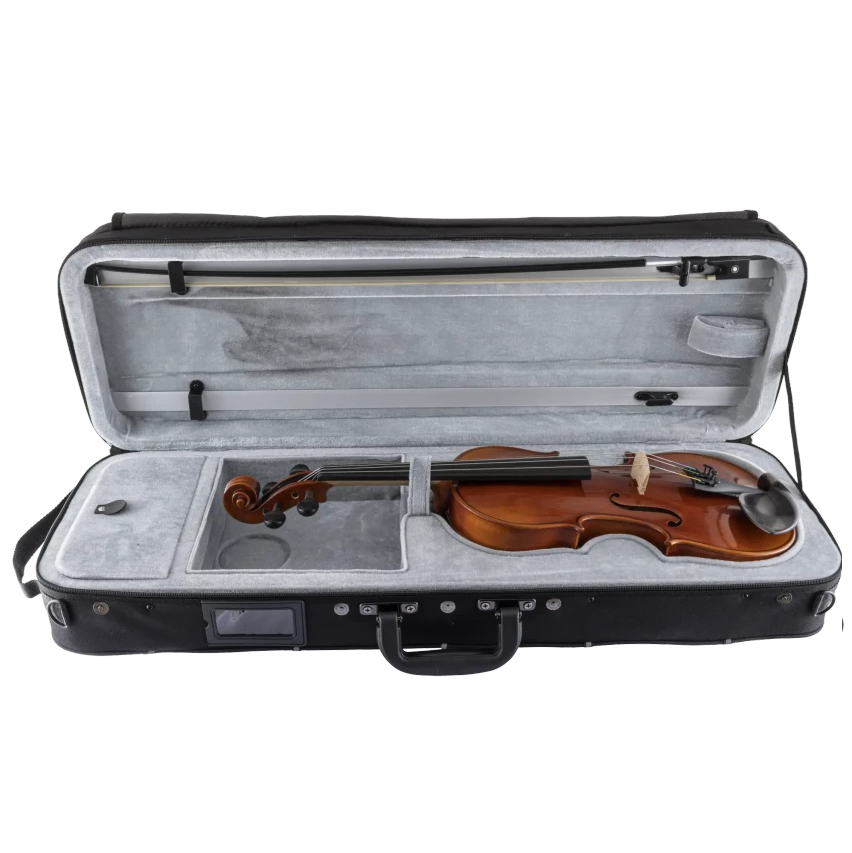 Scherl & Roth SR61E4H 4/4 Sarabande Intermediate Violin Outfit