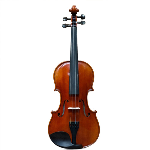 Scherl & Roth SR61E4H 4/4 Sarabande Intermediate Violin Outfit