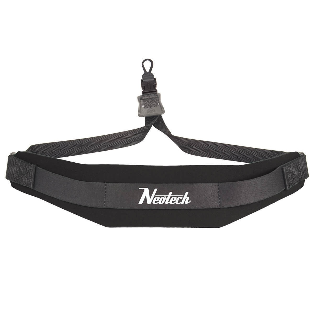 Neotech XL Soft Strap with Loop Connection