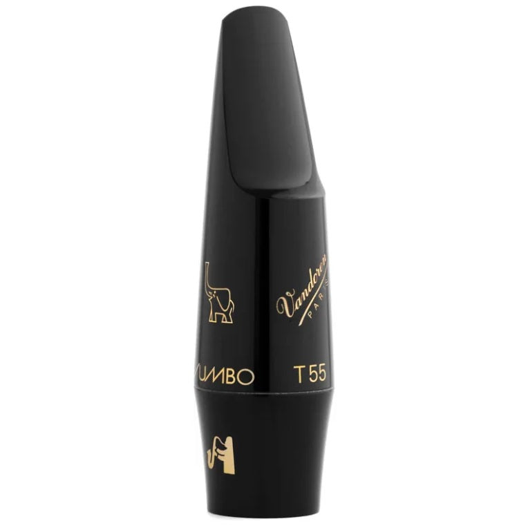 Vandoren T55 Jumbo JAVA Tenor Saxophone Mouthpiece