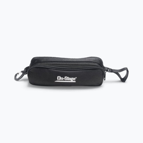 On Stage Violin/Viola Shoulder Rest Bag