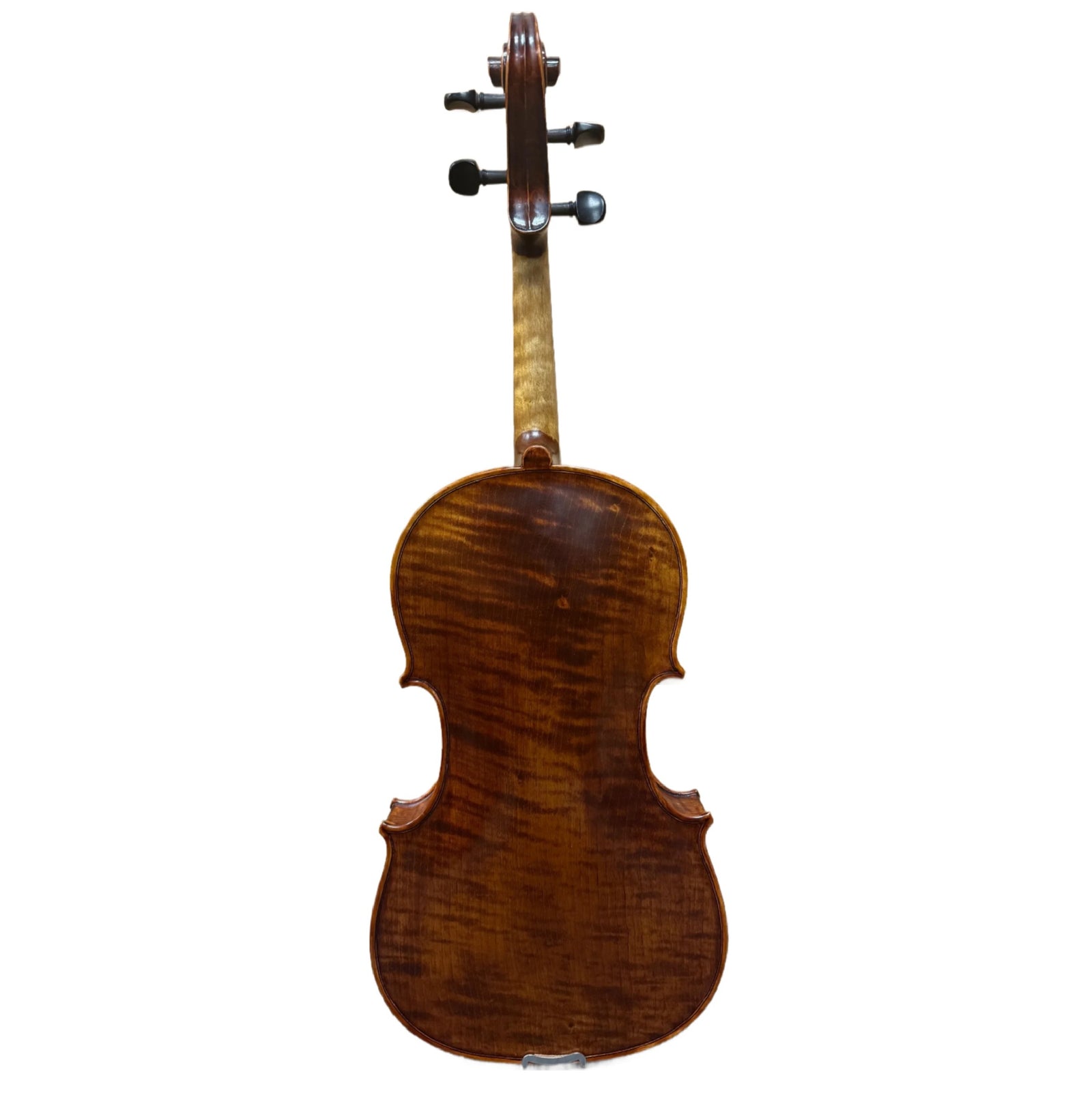Vasari 16.5" Intermediate Viola