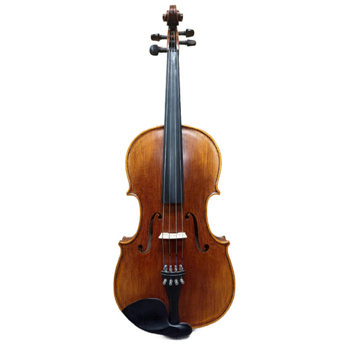 Vasari 16.5" Intermediate Viola