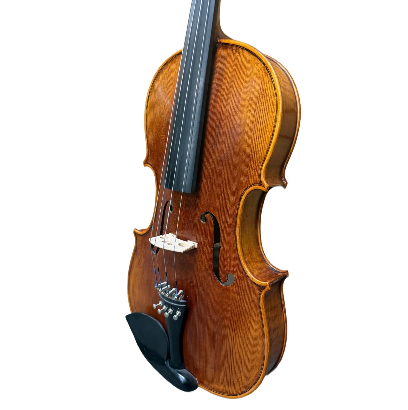 Vasari 16.5" Intermediate Viola