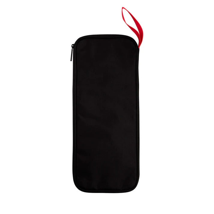 Vic Firth Protege Stick Bag - Black