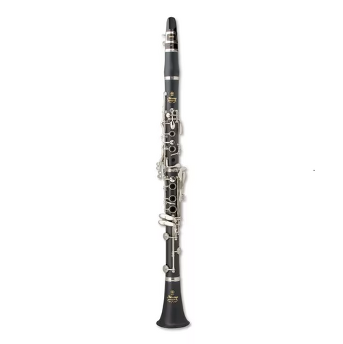 Yamaha YCL-200ADII Standard Advantage Bb Clarinet