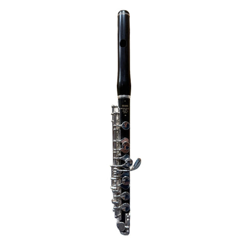 Leblanc Noblet Laureate 42 Bb Intermediate Clarinet (Demo Model)