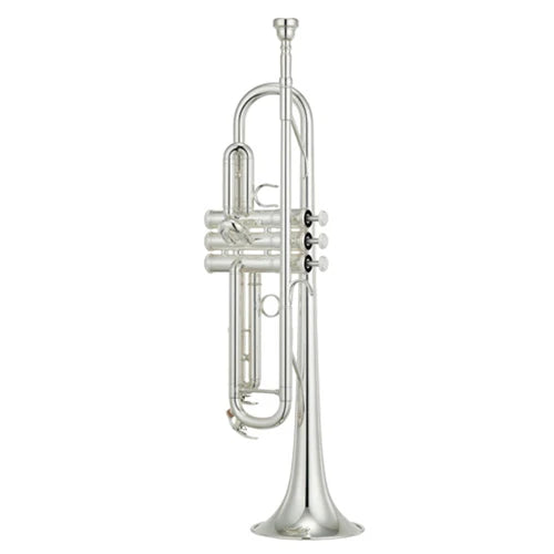 Yamaha YTR-300ADS Intermediate Trumpet