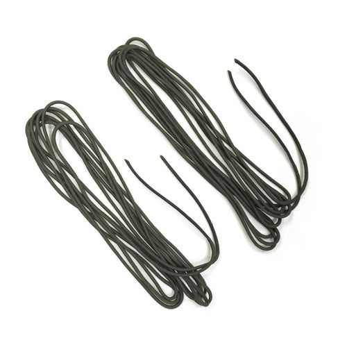 Musser Green Marimba Bar Cord